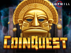 Betjungle casino45